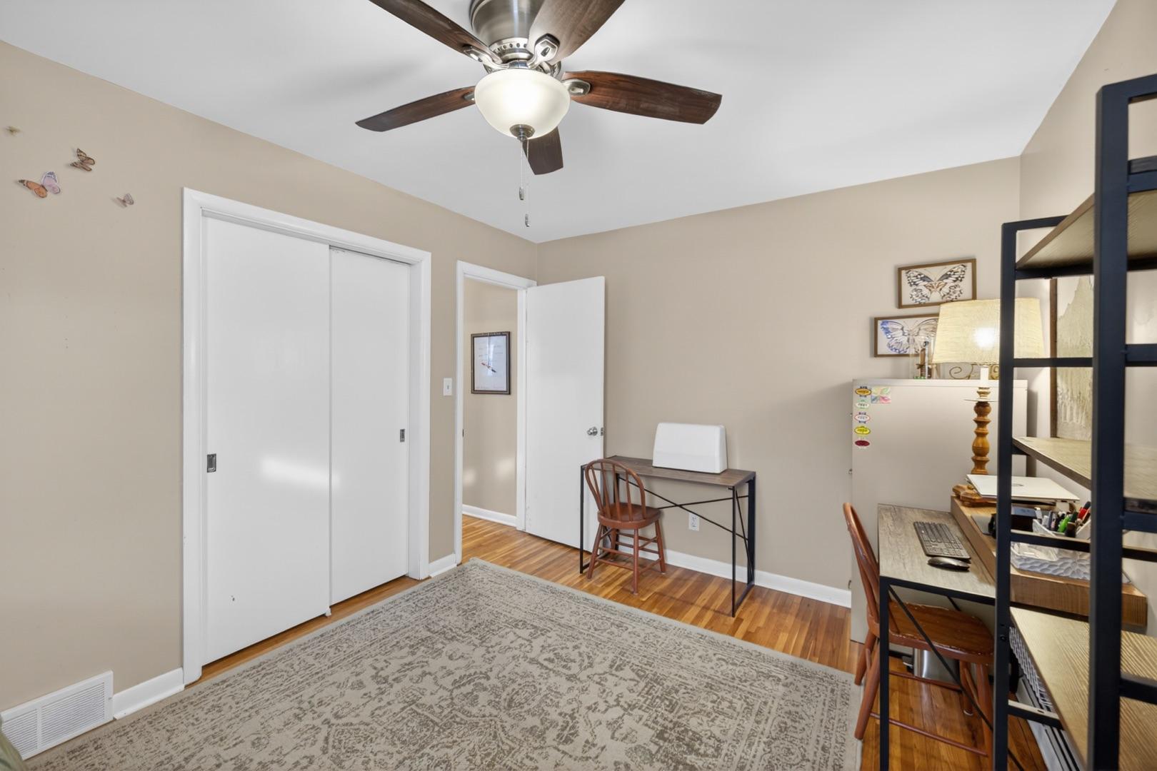 1905 3rd Avenue Southeast Austin, MN 55912 - Photo 13 of 34