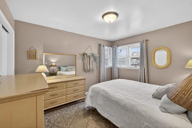 $189,900 | 1905 3rd Avenue Southeast, Austin, MN 55912