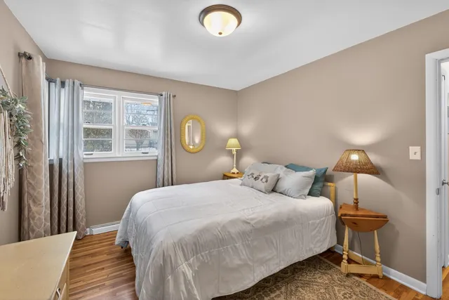 $189,900 | 1905 3rd Avenue Southeast, Austin, MN 55912