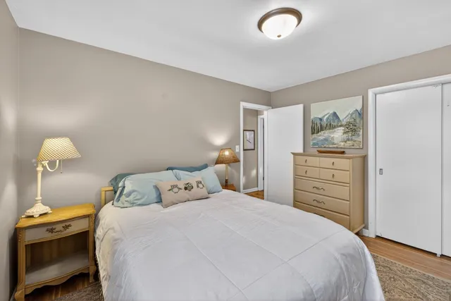 $189,900 | 1905 3rd Avenue Southeast, Austin, MN 55912