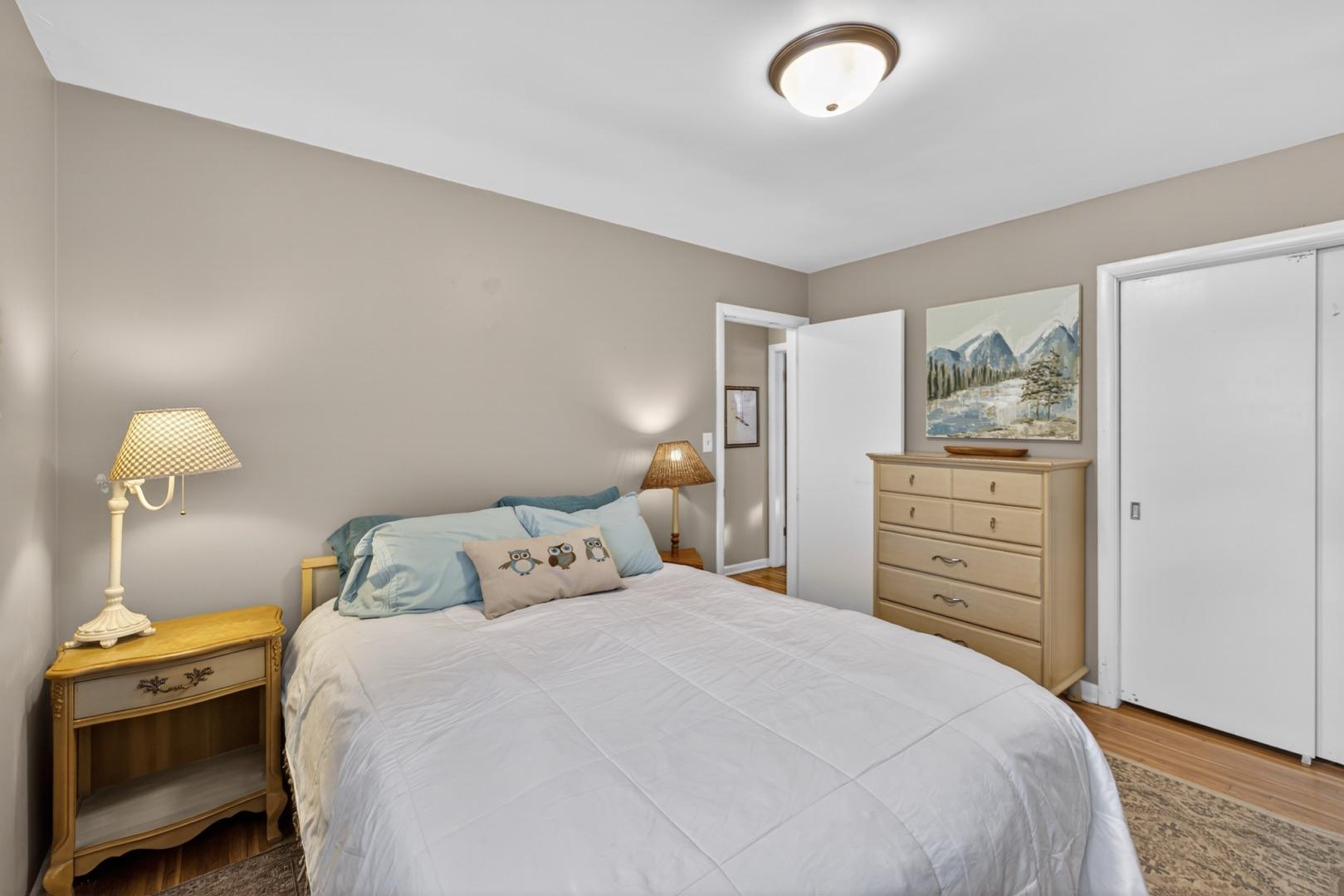 1905 3rd Avenue Southeast Austin, MN 55912 - Photo 16 of 34