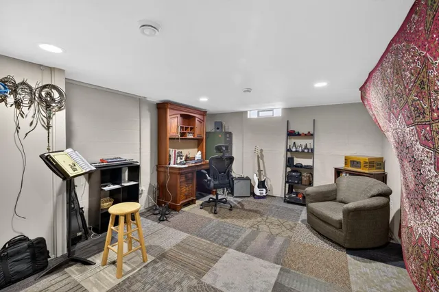 $189,900 | 1905 3rd Avenue Southeast, Austin, MN 55912