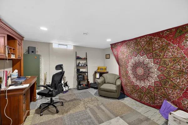 $189,900 | 1905 3rd Avenue Southeast, Austin, MN 55912