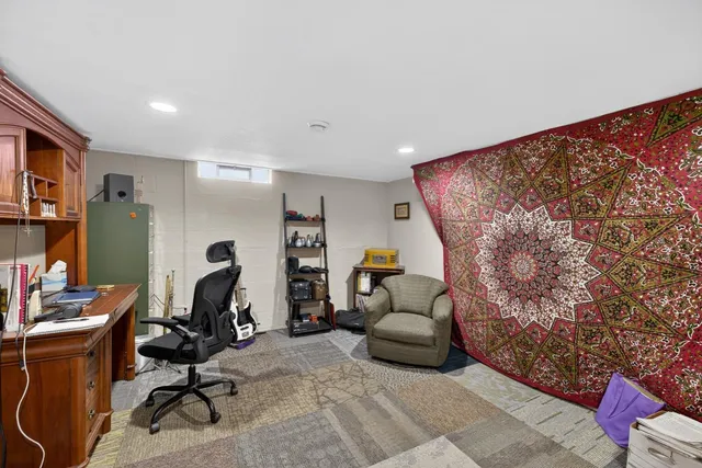 $189,900 | 1905 3rd Avenue Southeast, Austin, MN 55912