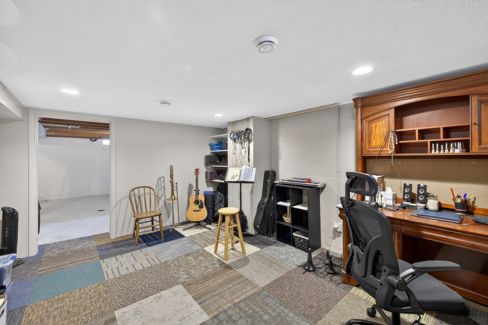 1905 3rd Avenue Southeast Austin, MN 55912 - Photo 20 of 34