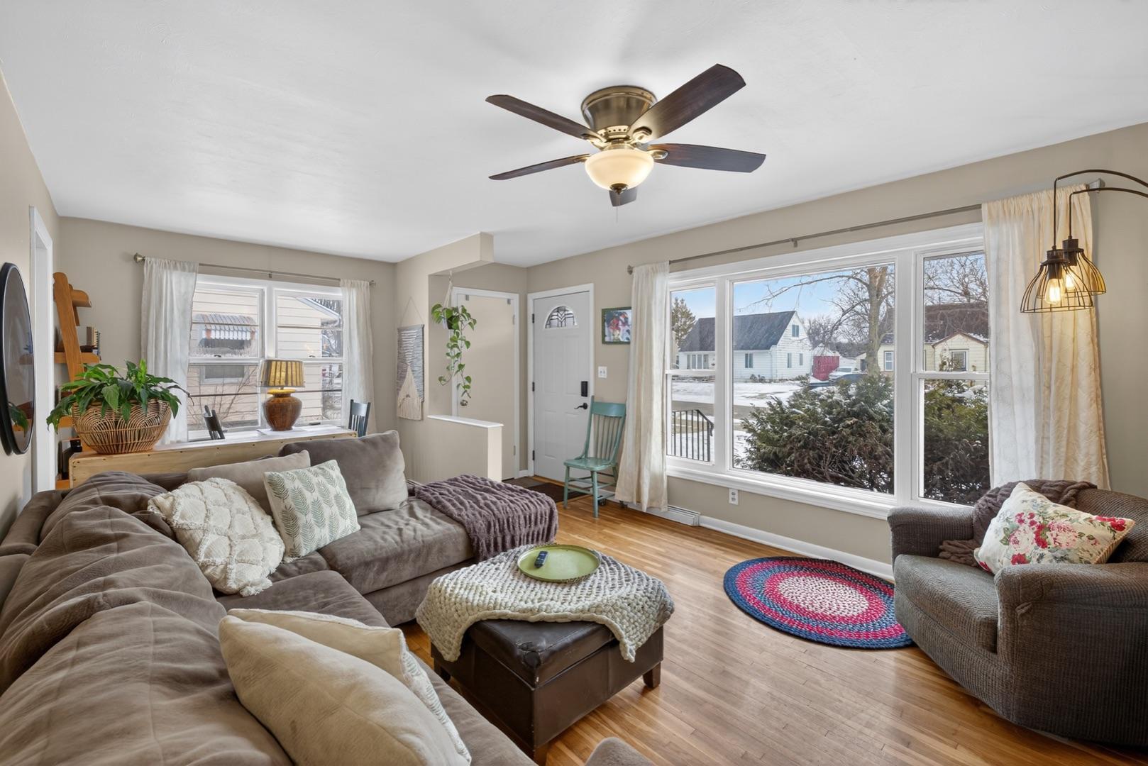 1905 3rd Avenue Southeast Austin, MN 55912 - Photo 2 of 34