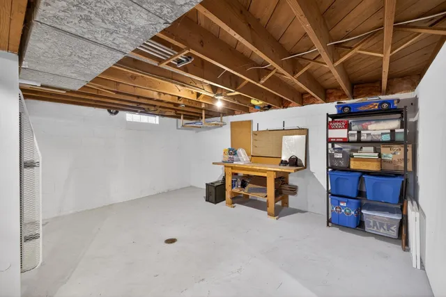 $189,900 | 1905 3rd Avenue Southeast, Austin, MN 55912