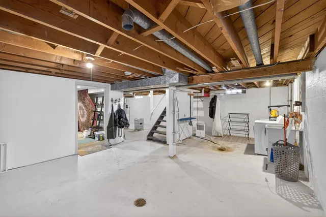 $189,900 | 1905 3rd Avenue Southeast, Austin, MN 55912