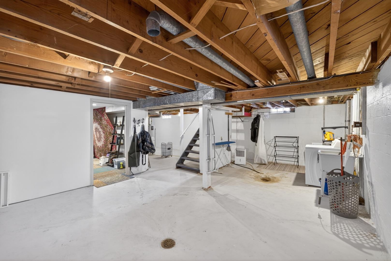 1905 3rd Avenue Southeast Austin, MN 55912 - Photo 23 of 34