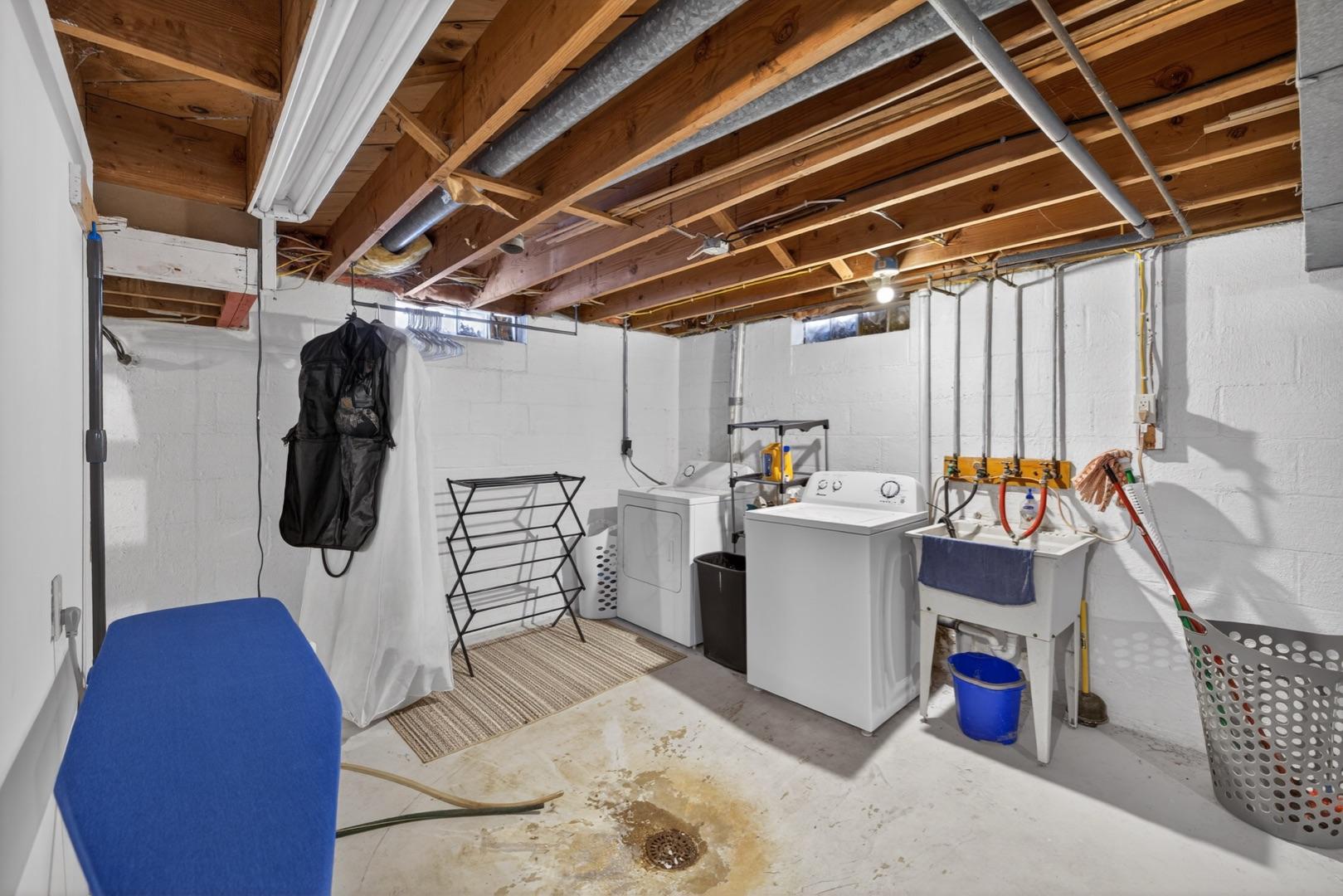 1905 3rd Avenue Southeast Austin, MN 55912 - Photo 24 of 34