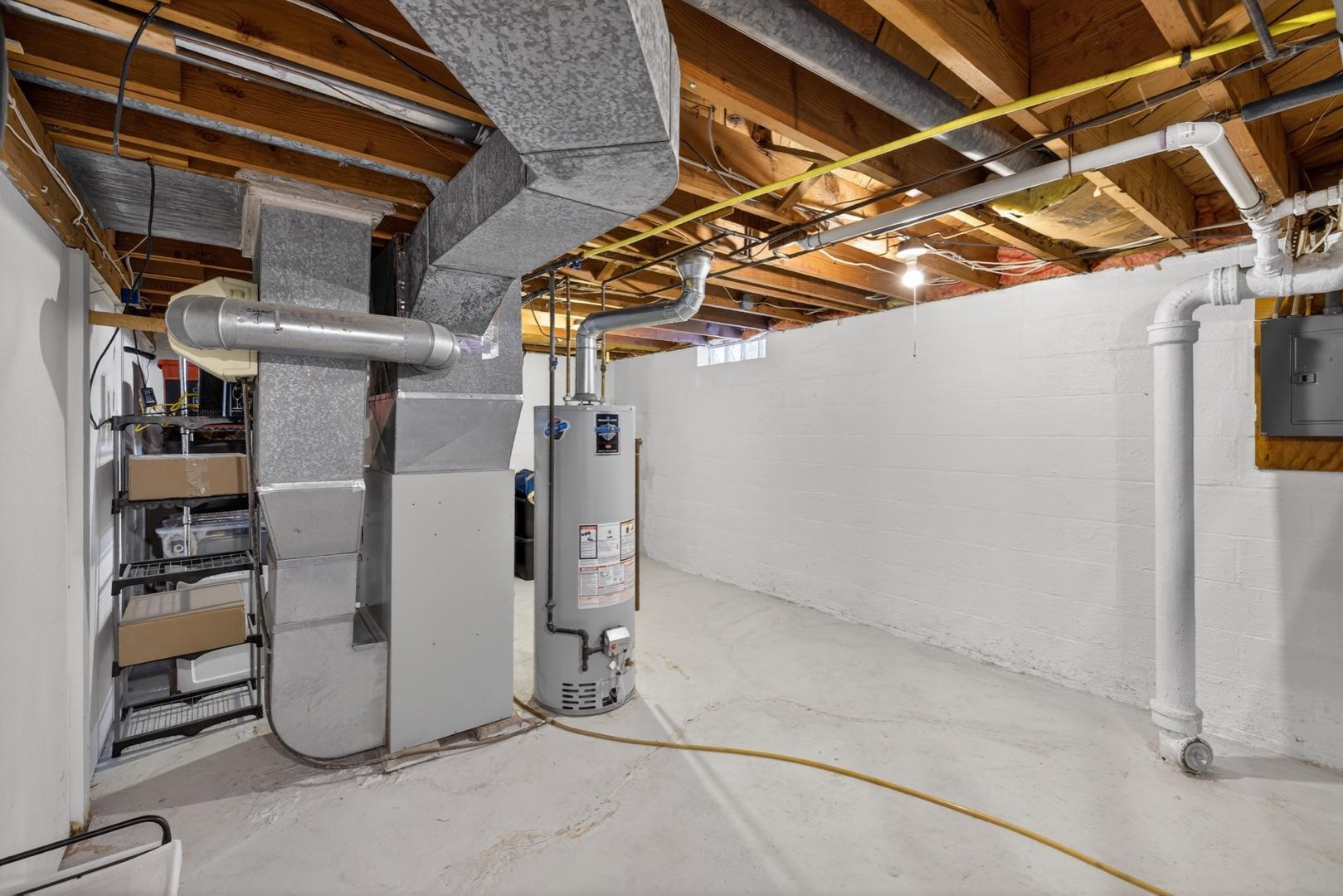 1905 3rd Avenue Southeast Austin, MN 55912 - Photo 25 of 34