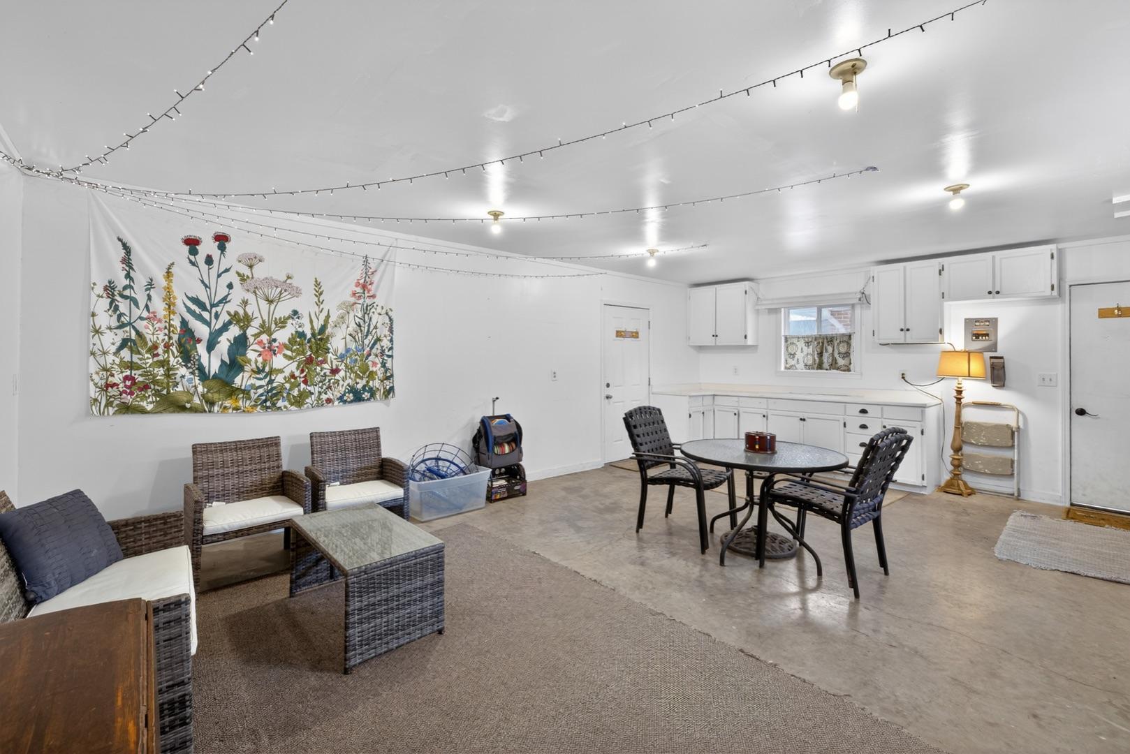 1905 3rd Avenue Southeast Austin, MN 55912 - Photo 29 of 34