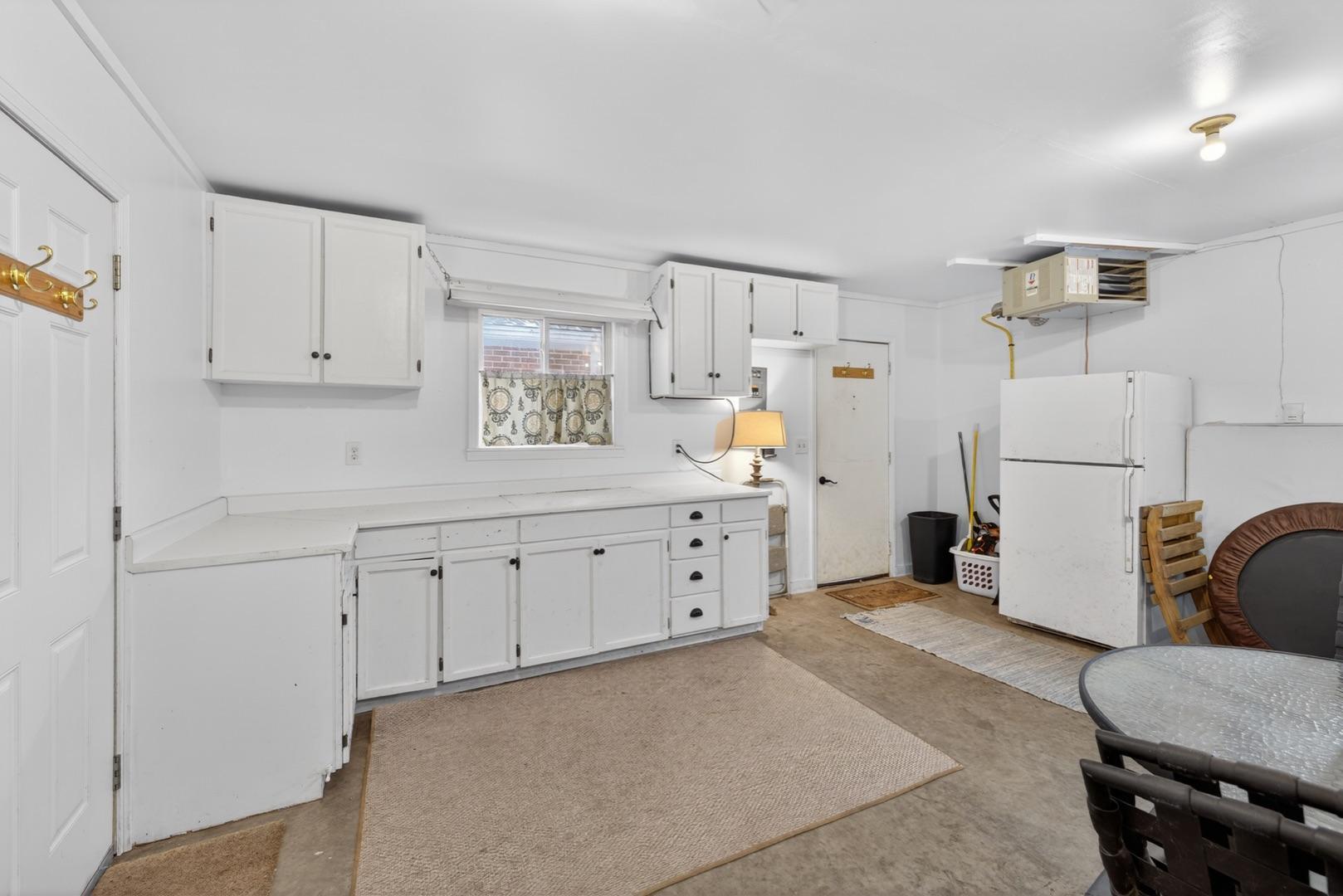 1905 3rd Avenue Southeast Austin, MN 55912 - Photo 30 of 34