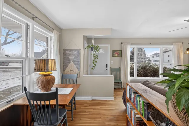 $189,900 | 1905 3rd Avenue Southeast, Austin, MN 55912