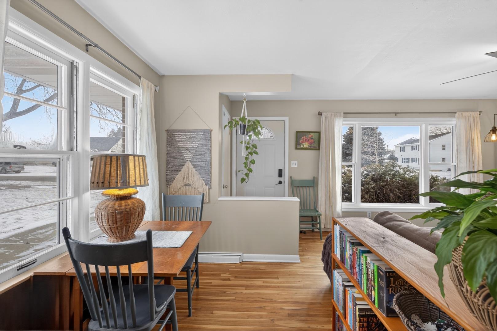 1905 3rd Avenue Southeast Austin, MN 55912 - Photo 3 of 34