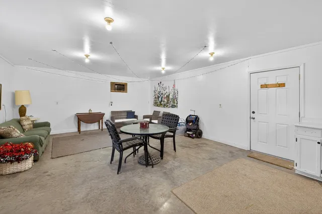 $189,900 | 1905 3rd Avenue Southeast, Austin, MN 55912