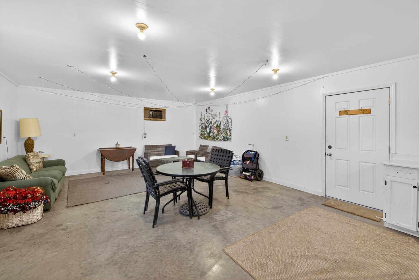 1905 3rd Avenue Southeast Austin, MN 55912 - Photo 31 of 34