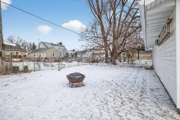 $189,900 | 1905 3rd Avenue Southeast, Austin, MN 55912