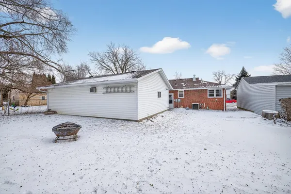 $189,900 | 1905 3rd Avenue Southeast, Austin, MN 55912