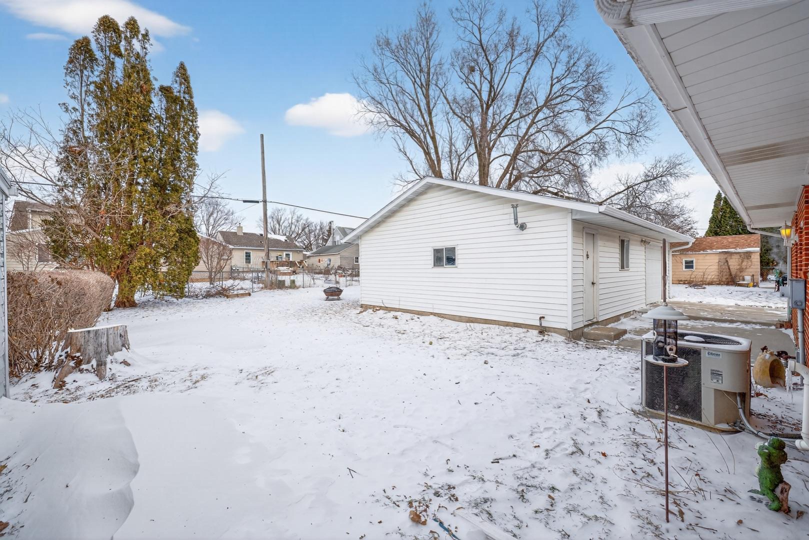 1905 3rd Avenue Southeast Austin, MN 55912 - Photo 34 of 34