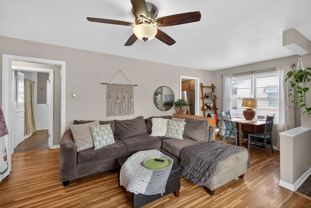 $189,900 | 1905 3rd Avenue Southeast, Austin, MN 55912