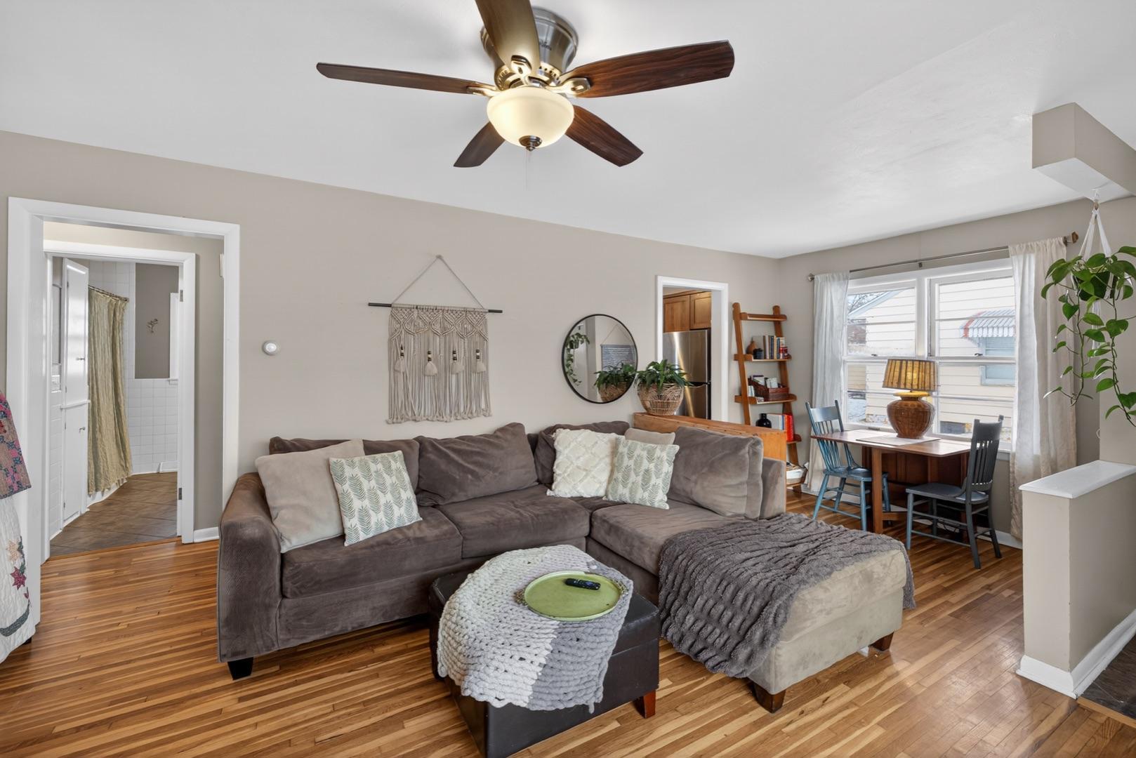 1905 3rd Avenue Southeast Austin, MN 55912 - Photo 5 of 34