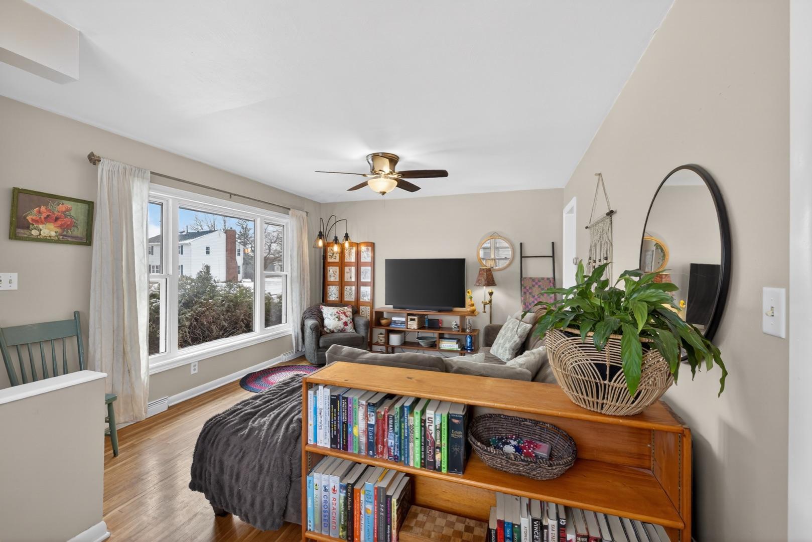 1905 3rd Avenue Southeast Austin, MN 55912 - Photo 6 of 34