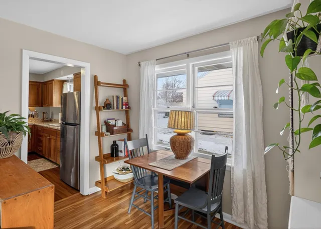 $189,900 | 1905 3rd Avenue Southeast, Austin, MN 55912