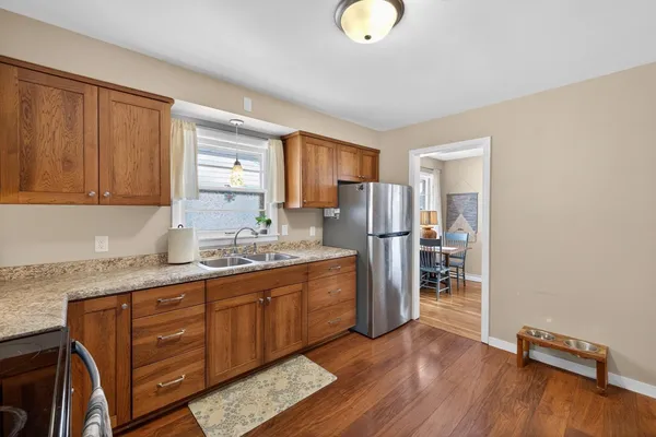 $189,900 | 1905 3rd Avenue Southeast, Austin, MN 55912