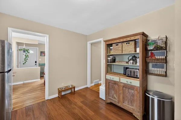 $189,900 | 1905 3rd Avenue Southeast, Austin, MN 55912