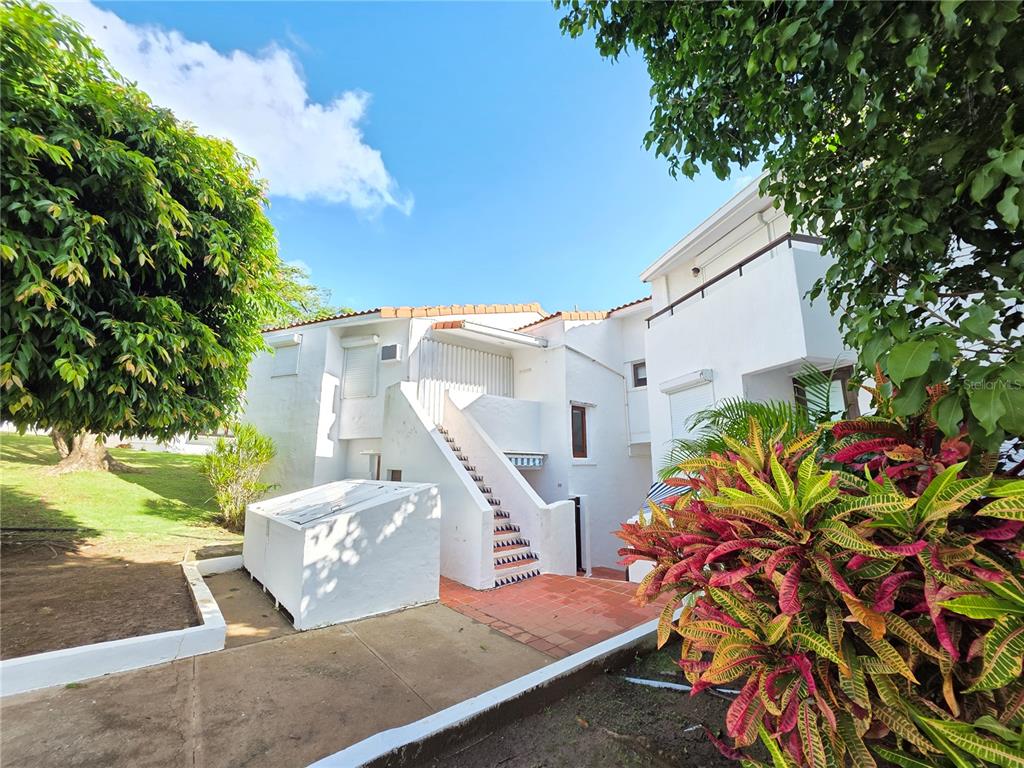 4 Rio Mar Boulevard, Unit 4C Rio Grande, PR 00745 - Photo 37 of 70 Gallery Image 37