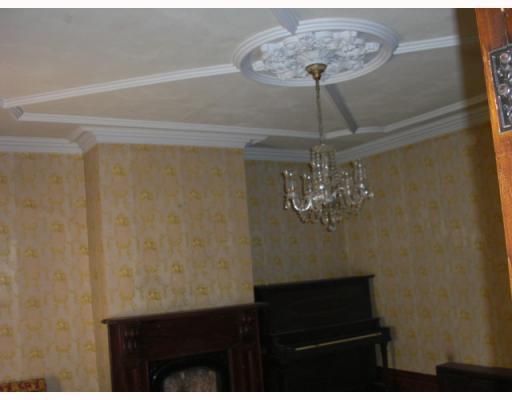 333 Pleasant Valley Road Washington, PA 15301 - Photo 3 of 17 Dining Room.