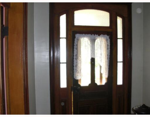 333 Pleasant Valley Road Washington, PA 15301 - Photo 4 of 17 Other. entry door