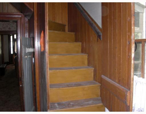 333 Pleasant Valley Road Washington, PA 15301 - Photo 7 of 17 Other.