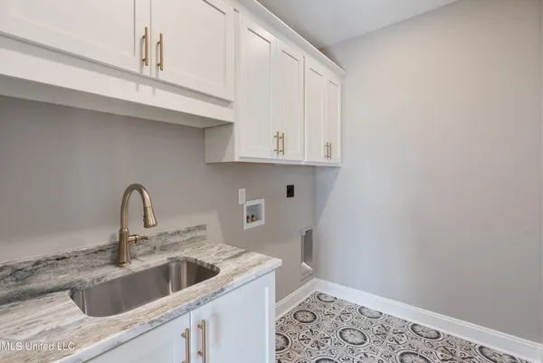 $645,000 | 1518 Ashtons Lane, Hernando, MS 38632