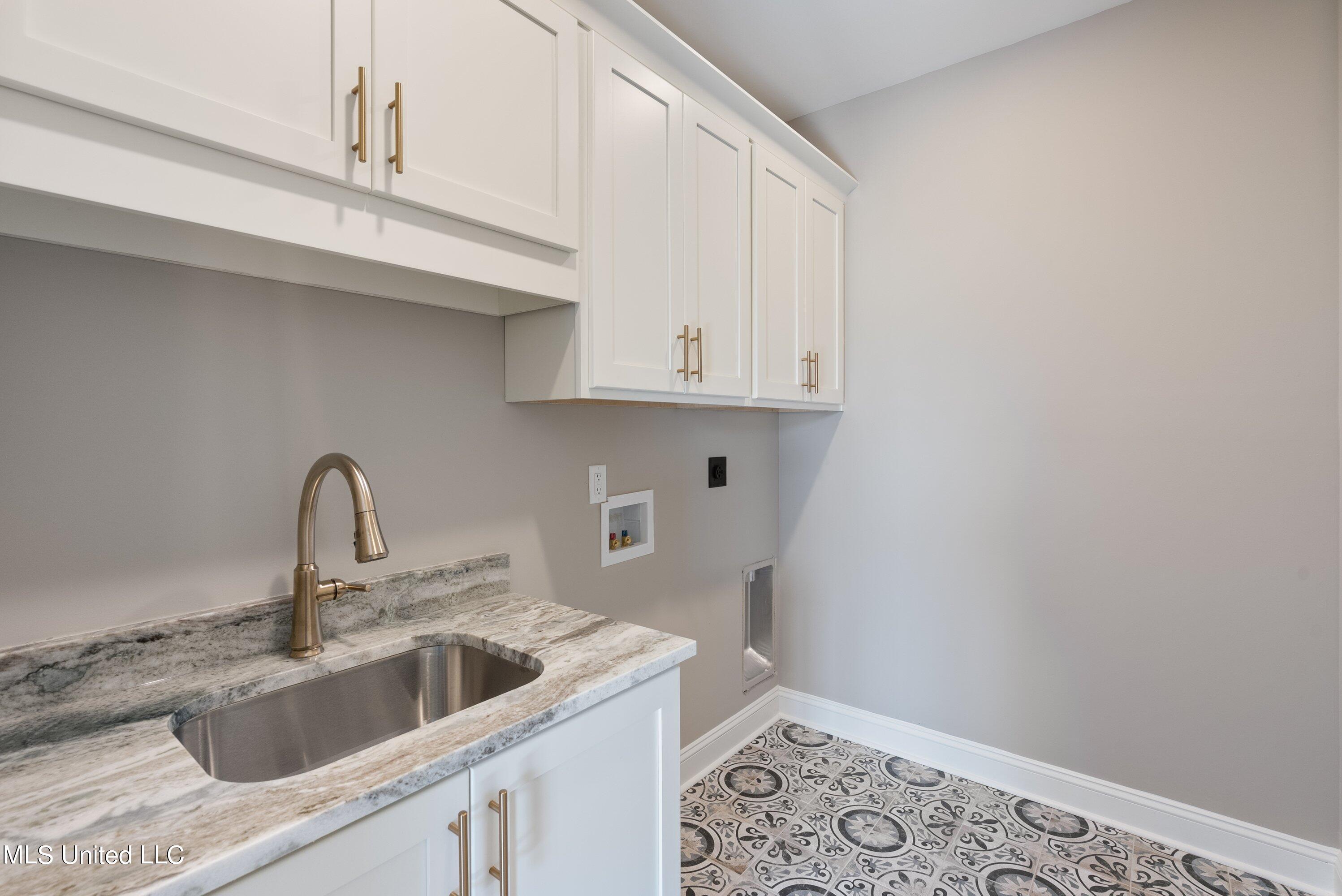 1518 Ashtons Lane Hernando, MS 38632 - Photo 11 of 20 IMG_4232