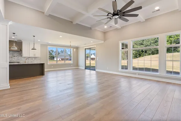 $645,000 | 1518 Ashtons Lane, Hernando, MS 38632