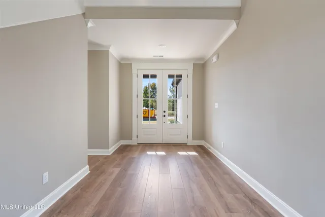 $645,000 | 1518 Ashtons Lane, Hernando, MS 38632