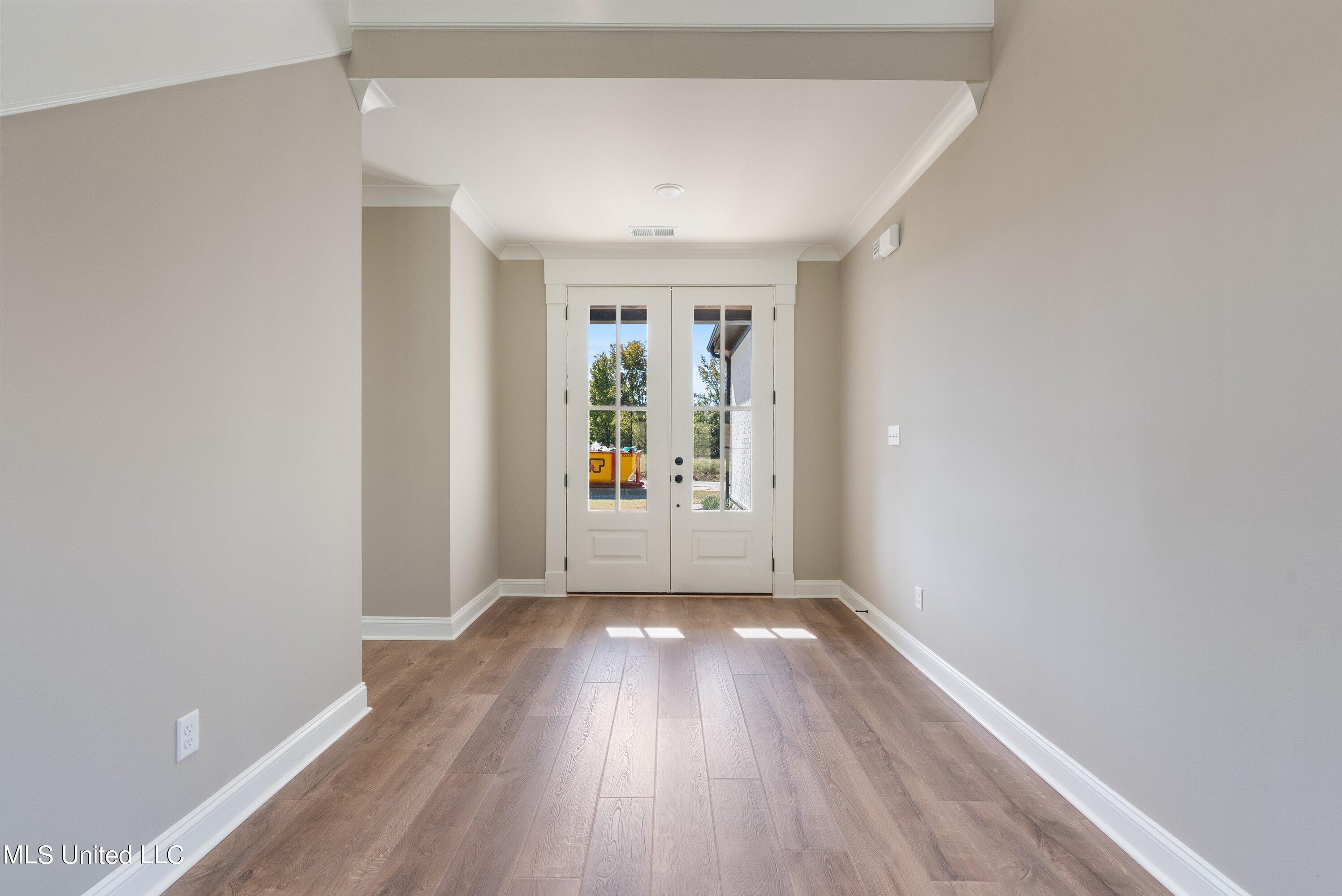 1518 Ashtons Lane Hernando, MS 38632 - Photo 13 of 20 IMG_4228