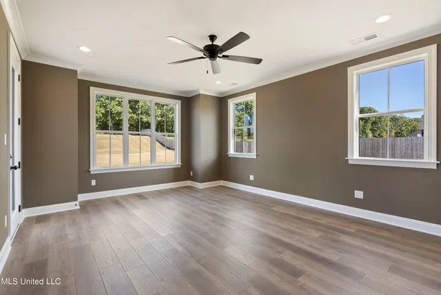 $645,000 | 1518 Ashtons Lane, Hernando, MS 38632