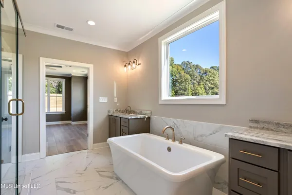 $645,000 | 1518 Ashtons Lane, Hernando, MS 38632