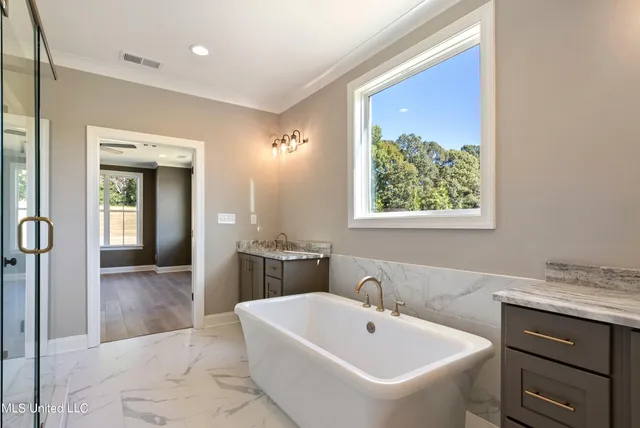 $645,000 | 1518 Ashtons Lane, Hernando, MS 38632