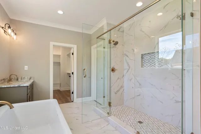 $645,000 | 1518 Ashtons Lane, Hernando, MS 38632