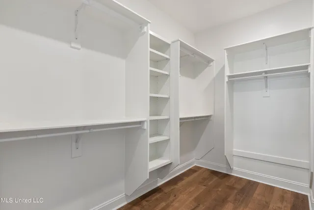 $645,000 | 1518 Ashtons Lane, Hernando, MS 38632