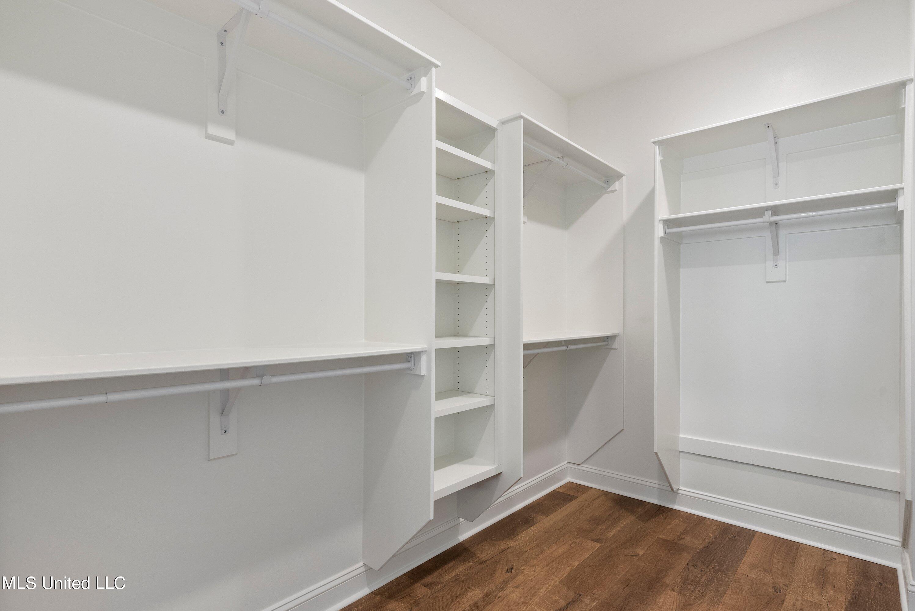 1518 Ashtons Lane Hernando, MS 38632 - Photo 18 of 20 IMG_4246