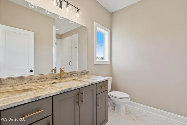 $645,000 | 1518 Ashtons Lane, Hernando, MS 38632