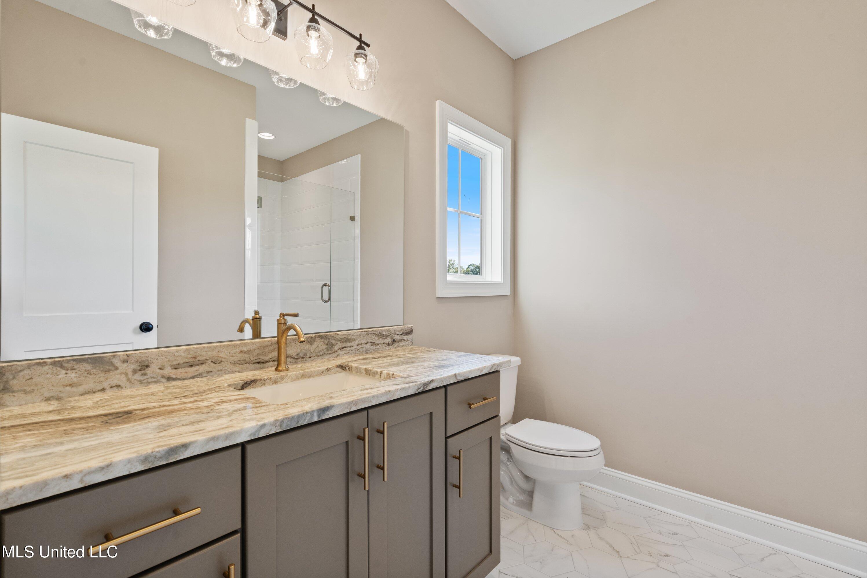 1518 Ashtons Lane Hernando, MS 38632 - Photo 19 of 20 IMG_4248