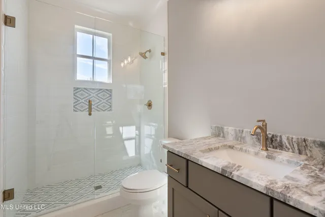 $645,000 | 1518 Ashtons Lane, Hernando, MS 38632