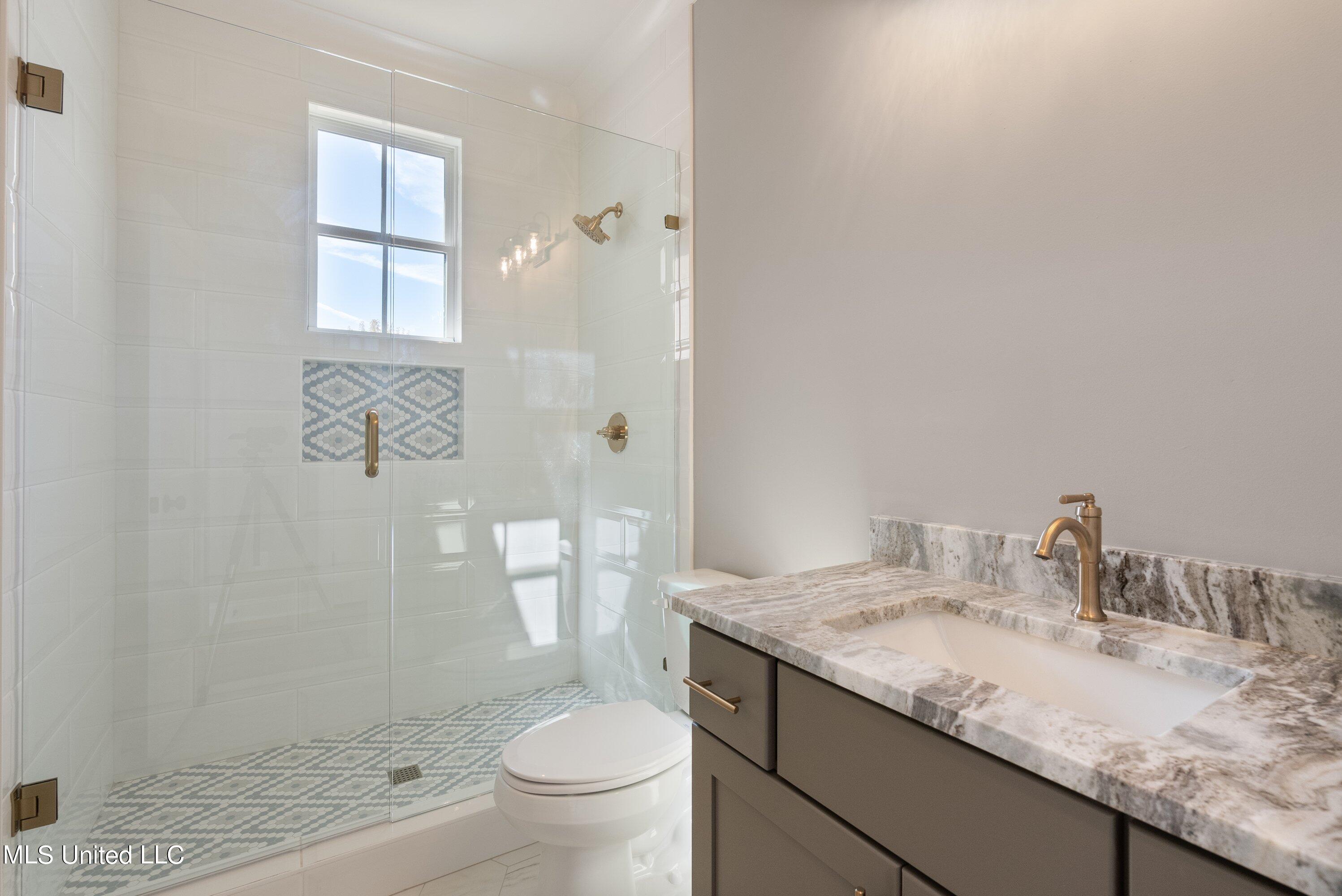 1518 Ashtons Lane Hernando, MS 38632 - Photo 20 of 20 IMG_4229