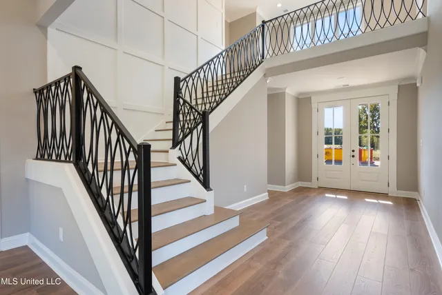 $645,000 | 1518 Ashtons Lane, Hernando, MS 38632